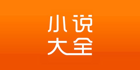 亚搏电子娱乐